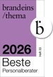 BrandEins_Personalberater2026_Logo_DE_basic