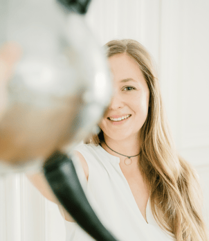 Corinna-Helm