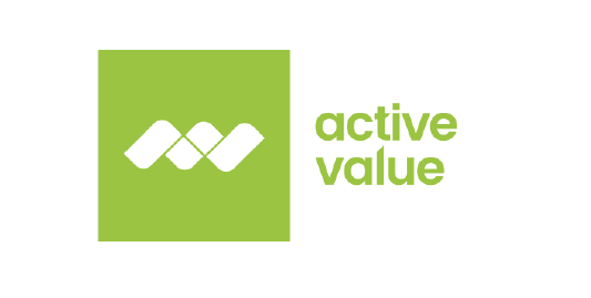 DV_Partner-Logo-5