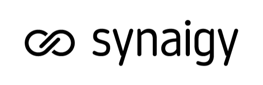 DV_Partner-Logo-6-1