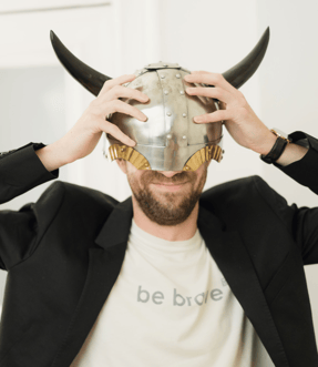 Lars-Jessen-Helm
