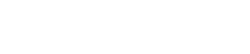 Marc-O´Polo-Logo-Weiss