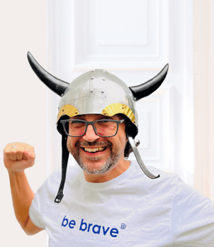 Stefan-Helm