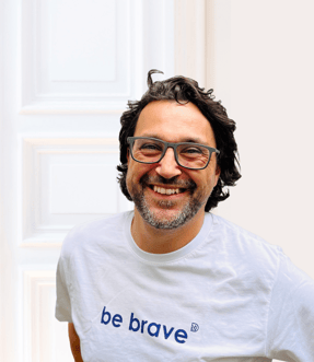 Stefan-Profil