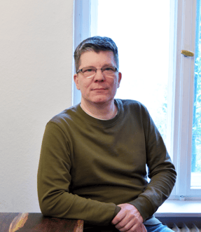 Sunny-Profilbild