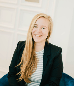 Svea-Profil-Webiste