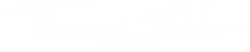 Thomas-Sabo-Logo