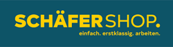SchäferShop