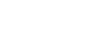 klingel_gruppe_logo