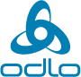 odlo-logo-primary-1