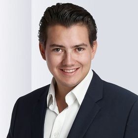 MaximilianDemberg