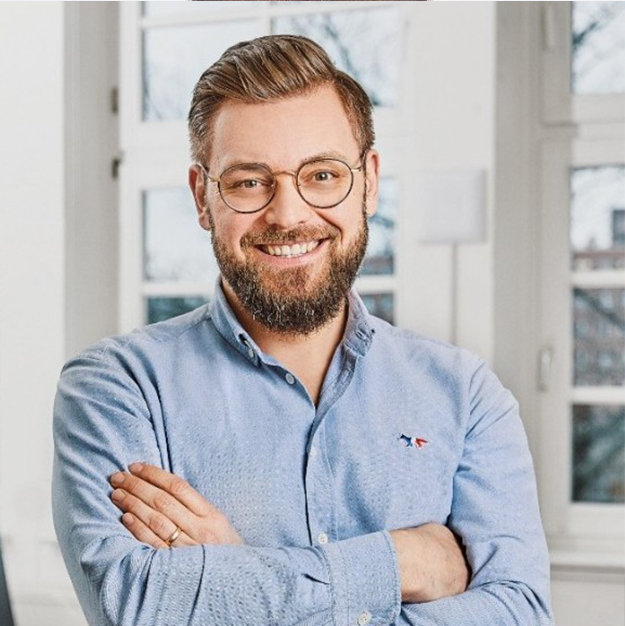 Michael-StolteDehn
