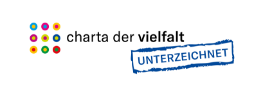 dv-logo-charta