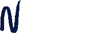 dv-na-klar-01