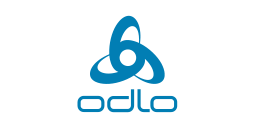 odlo