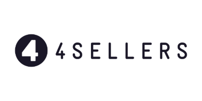4sellers