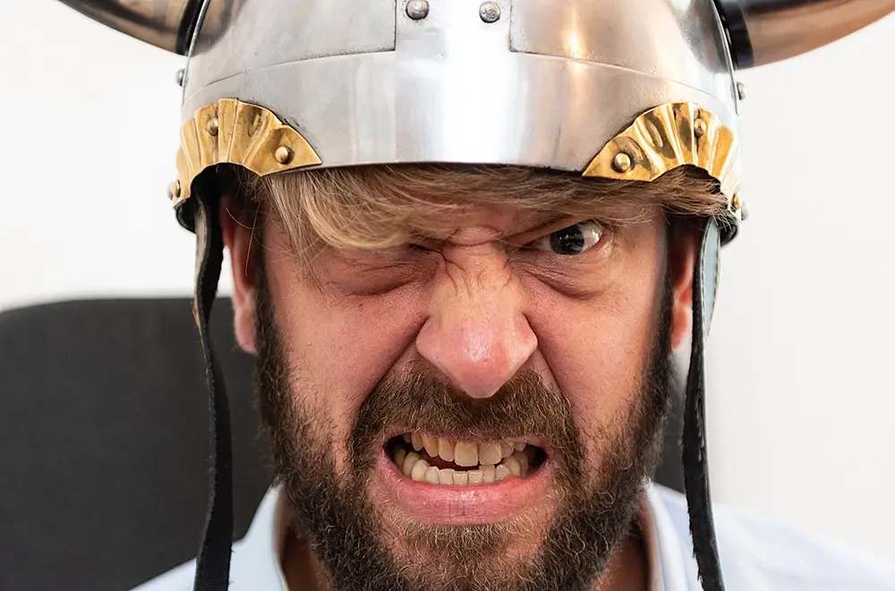 Hero image