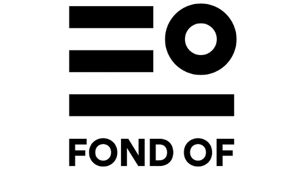 Fond-of-Logo