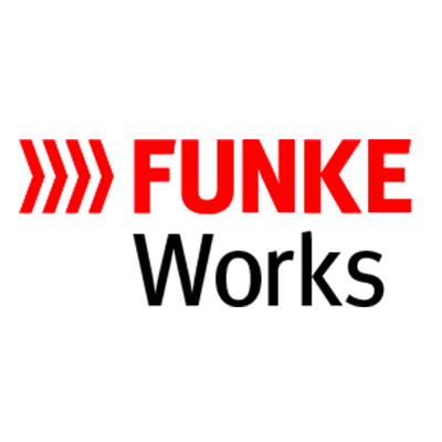 Funkw-Works_logo
