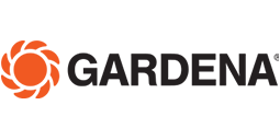 Gardena