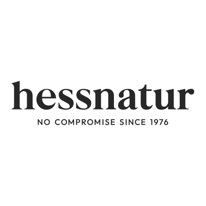 Hessnatur-Logo