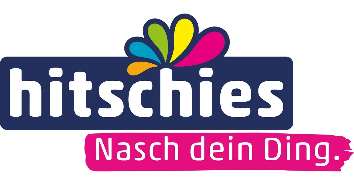 Hitschies