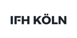 IFH Koeln