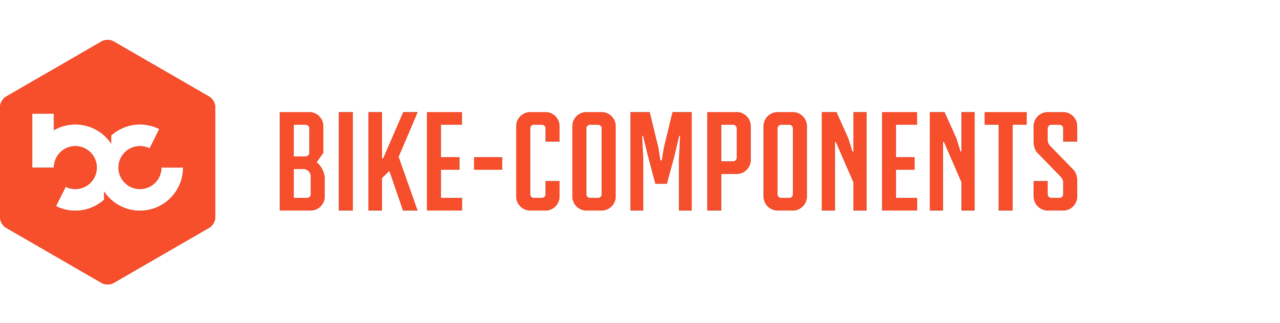 Bike-components_Logo