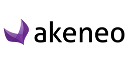 Akeneo