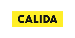 CALIDA-1
