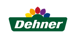 Dehner-2