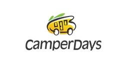 camperdays