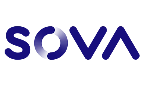 sova-Logo-website
