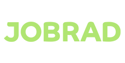 Jobrad