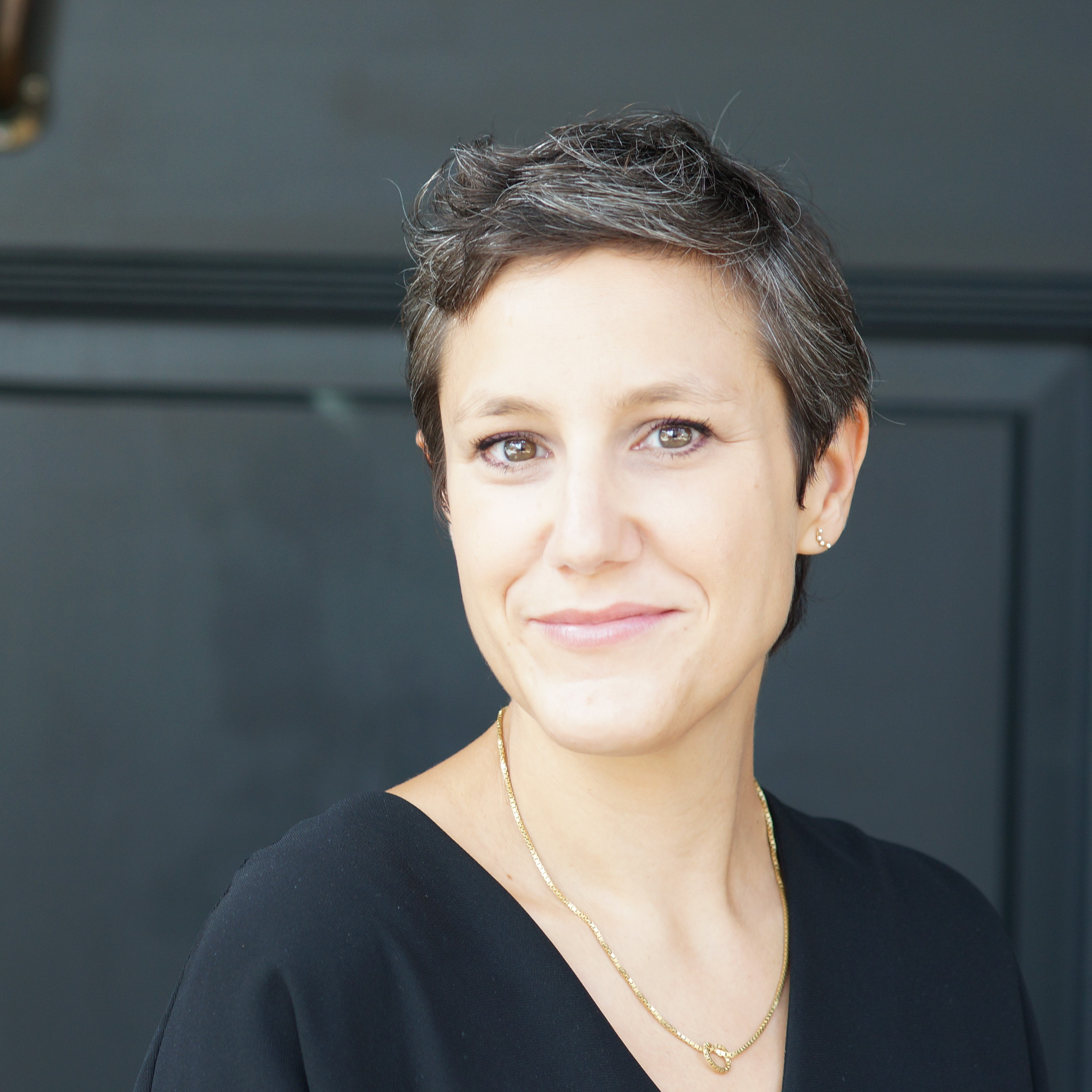 Joly_Holtzbrink_quadrat
