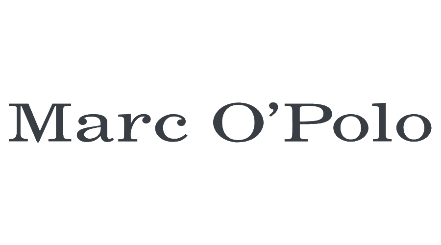 Marcopolo-Logo