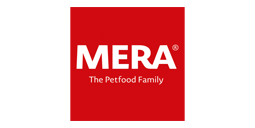 Mera Tiernahrung