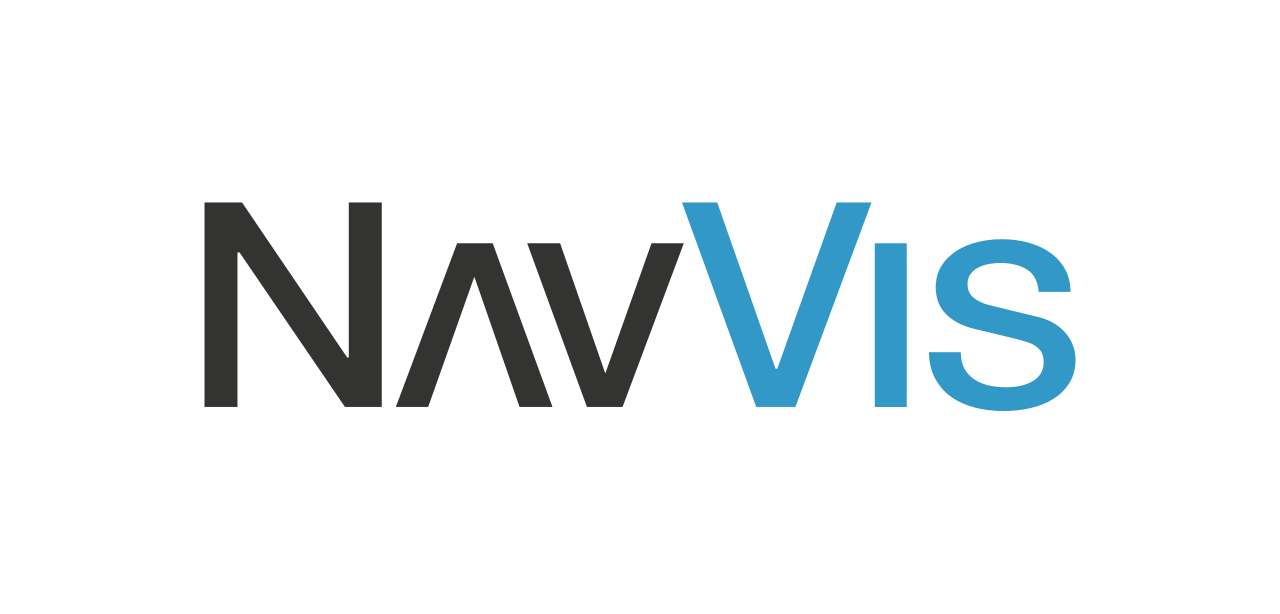 NavVis