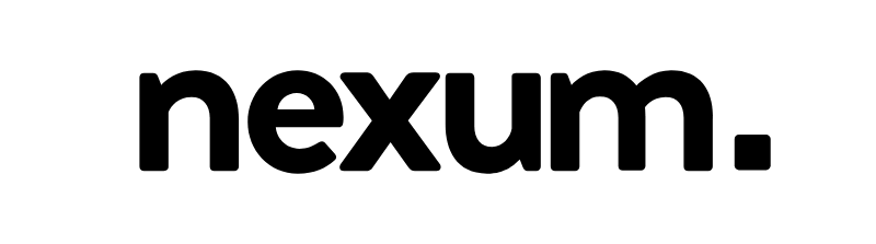Nexum