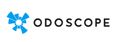 Odocsope
