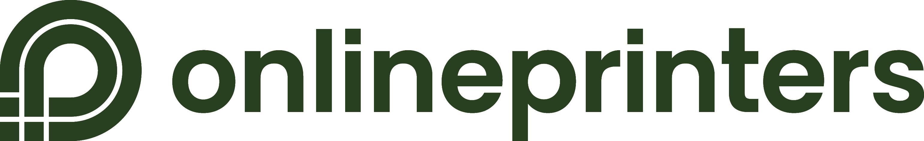 Onlineprinters_logo