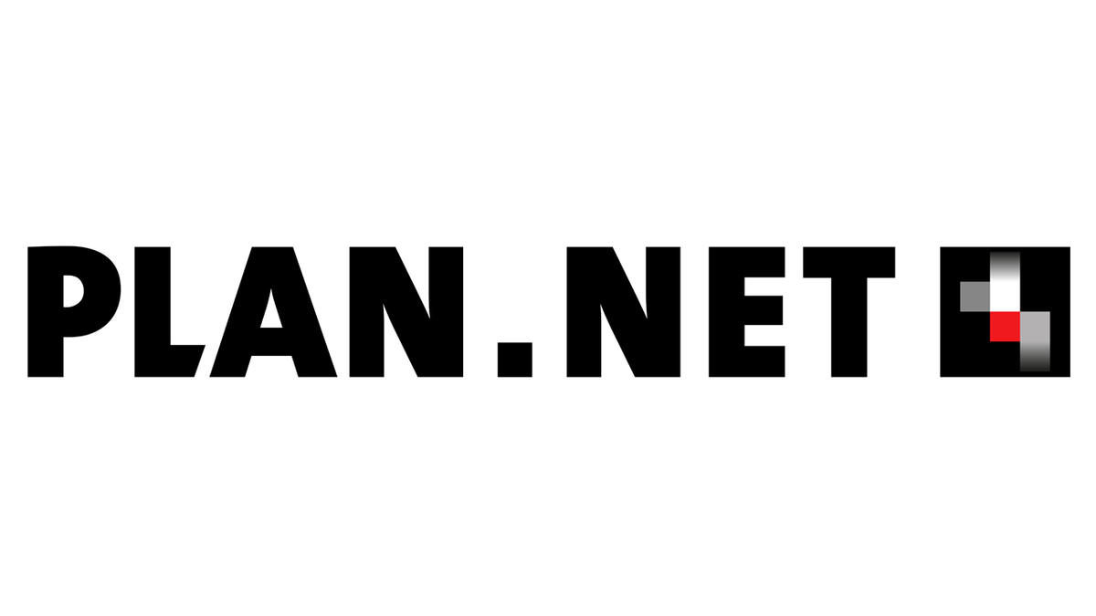 Plan_Net