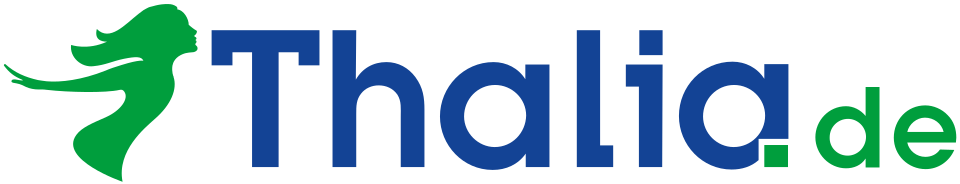 Thalia_Logo