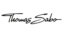 Thomas-Sabo-Logo