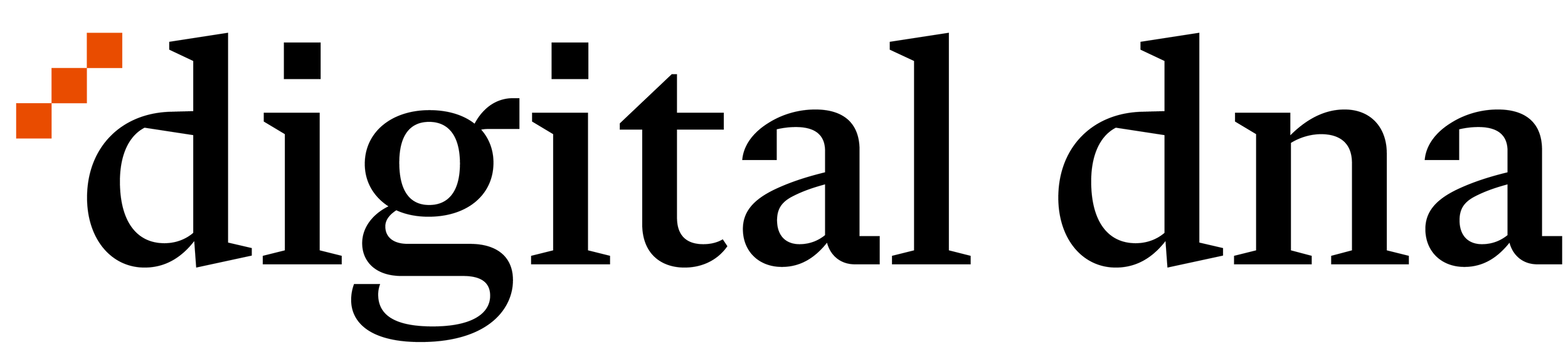 digital-dna