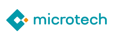 microtech