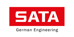 sata