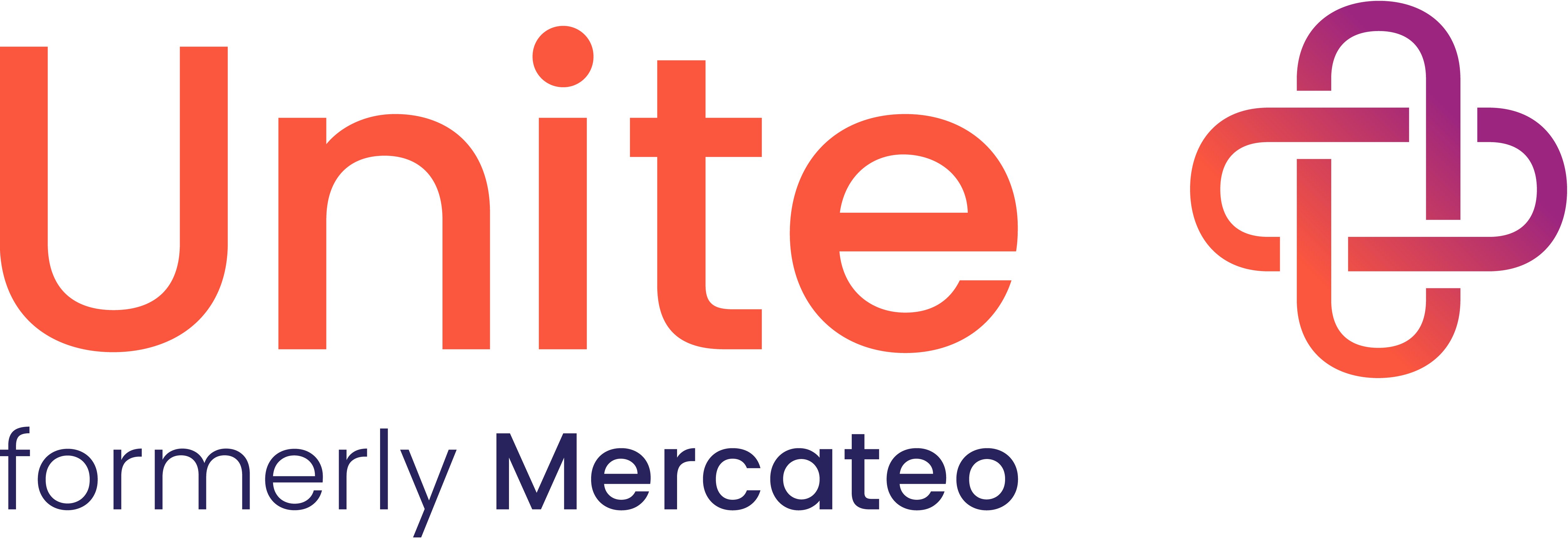unite