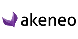 Akeneo-logo