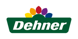 Dehner – logo